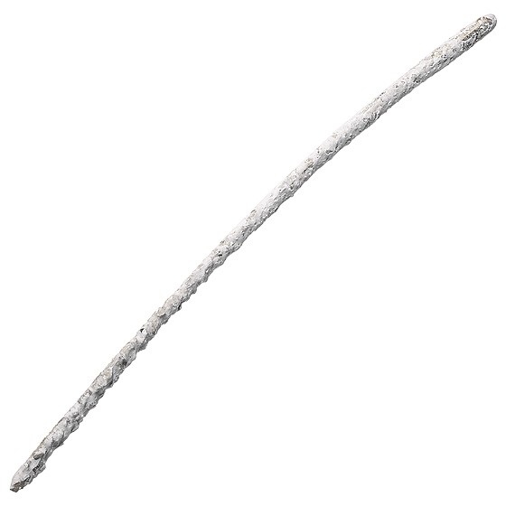 Hartwell - Flux Coated Drill Teck