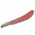 Bassoli - Becca Loop Knife 