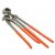 Nordic - 10"  Nail Nipper