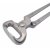 MFC - 16" Hoof Nipper