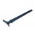 Anvil Brand - Shoe Spreader