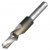FootPro - Countersink & Drill Bit