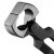 Mustad - 14" Pull Off