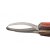 Bassoli - Becca Loop Knife 