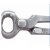 MFC - 10" Mini Hoof Nipper 