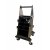 Stonewell Clincher XL Box