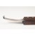 Bulldog Tools - Wide Blade Knife